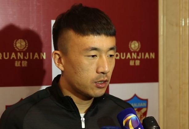 近况方面，弗拉门戈近期状态尚可，且看到冲击自由杯的机会，战意方面毋庸置疑；而布拉干蒂诺近期则状态下滑，连续2场比赛未尝胜绩。